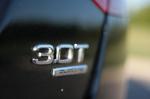 Audi A6 3.0T Quattro Sedan 2008 года (NA)